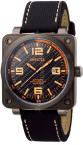 :Paul Picot  -  tissot pr 50 titaniumn 