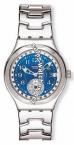 :Glashutte Original  - tag heller monaco 